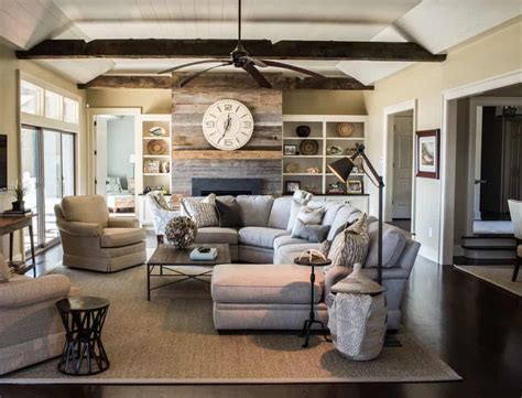 Home Refresh Furniture Center .